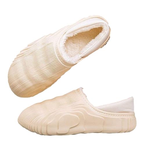 [GUREITOJP] ~C Xm[V[Y Y hC R[hpbN n  Xm[XP[v Sʃ{A C  ےg h h ~ L Eɕ֗ ނ kC AEghA 24.0 cm