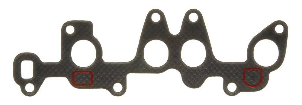 GASKET INTAKE MANIFOLD 13060700 FOR 176B2.000 156C.000/000/046 176A6.000 1.1L