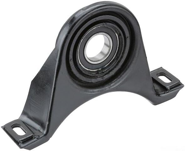 Replacement Driveshaft Support fits 2005-2014 Chrysler 300 (Drive Shaft Center Includes Bearing and)
