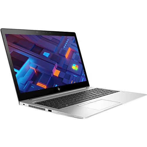 HP ZBook Fury G10 laptop