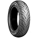 Bridgestone HOOP02 - 150/70 13 64S -Moto - 3
