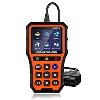 Amazon.co.jp: obd2 診断器 日本車対応 ホンダ/トヨタ/レクサス