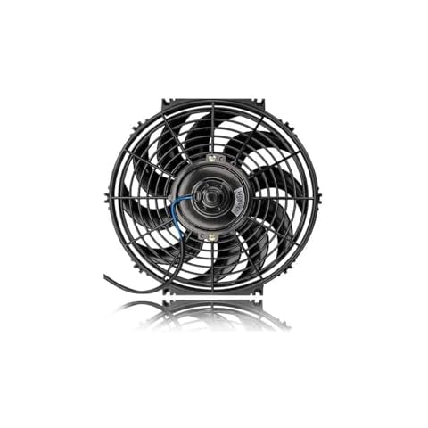 PAKITE Radiator Fan for PAKITE 950 Wireless HDMI Transmitter and Receiver Kit Cover