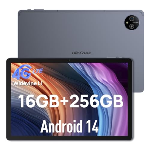 🔔【Servizio ufficiale Ulefone】I prodotti acquistati nel nostro negozio sono coperti da una garanzia di due anni. In caso di problemi con il prodotto acquistato, possiamo offrirti un reso o un cambio gratuito entro 30 giorni. Se avete domande sul prodotto, non esitate a contattarci. Ti offriamo un servizio clienti online 24 ore su 24.