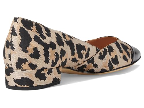 Image of Cole Haan Womens Vanessa Skimmer