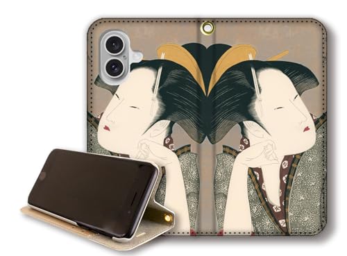 y蒠^X^h@\z iPhone17݊ X}zP[X Jo[ y{̖z 쑽̖ G G |p A[g G (Ol)xgȂ