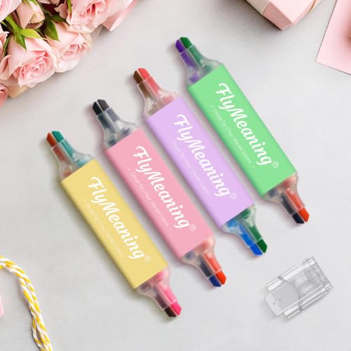 Highlighters 16 Colors DROPS TO (MORE OPTIONS AVAILABLE) - image 5