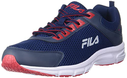 Image of FILA Mens Natale Sneaker