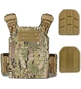 Amazon.co.jp: [CATNOINU] タクティカルベスト 軽量 サバゲー用