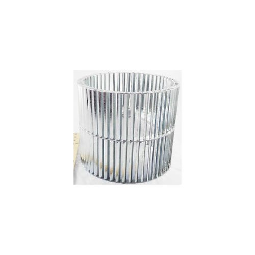 LA21RA425 - Carrier OEM Furnace Squirrel Cage Blower Wheel