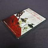 Danses de toutes les Bretagnes - Volume III - Le Coglais et le Pays Rennais