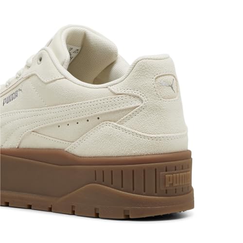 Image of PUMA Women's Karmen II Idol Sneakers