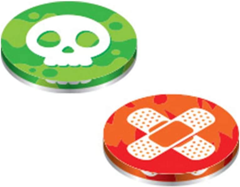 Pokemon Trading Card Game: Sword Shield Brilliant Stars Elite Trainer Box Card Game