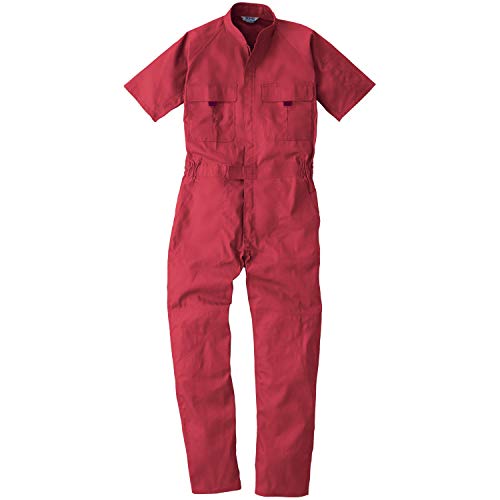 SOWA(\[)  bh LLTCY 9007