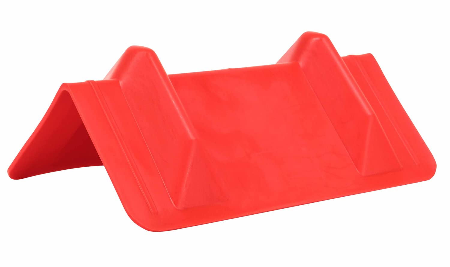 Mytee Products Corner Protector V-Shaped 4" X 11"