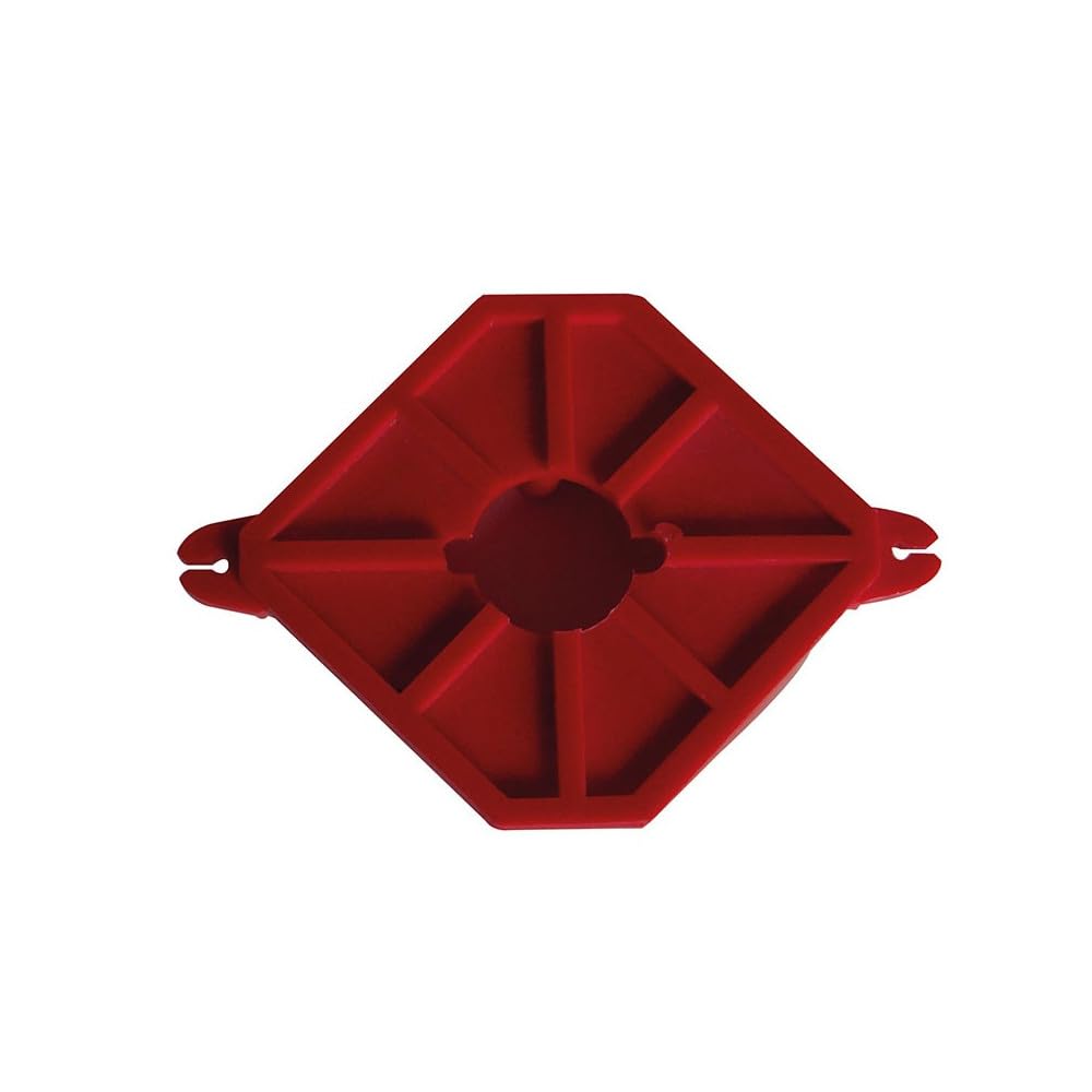 Règle de Report de tracé télescopique 1,75 à 3,10 m – Profil Aluminium – Implantation cloisons – Niveau Vertical intégré – 3,55 kg – traçage Sol Plafond Professionnel - Mob