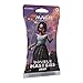 Magic: The Gathering Booster for Double Masters Draft 2022 | 16 Magic Cards