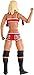 WWE Alexa Bliss Action Figure