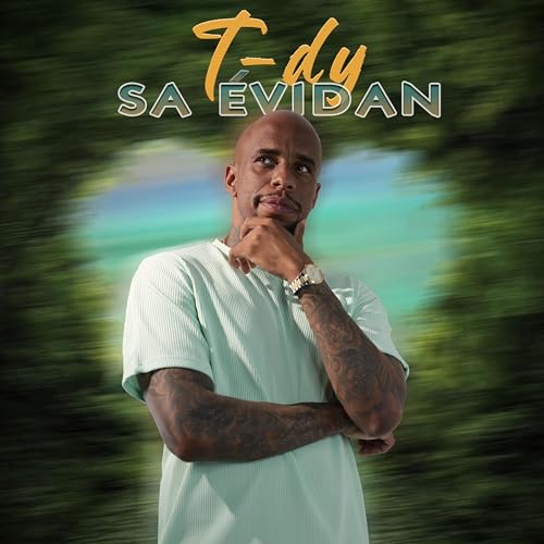  Sa évidan