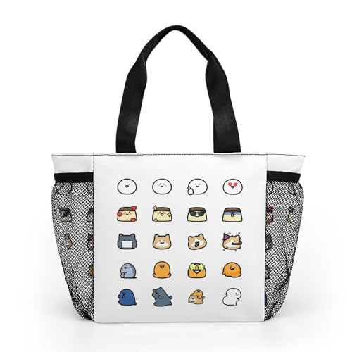 [GDGENMG] g[gobO  `obO   GR  VbsOobO e ۉ ۗ y jp ʋ ʊw d sNjbN 