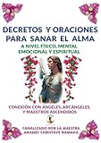Ulzama Ediciones