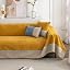 P|yellow