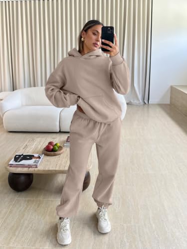 Image of Trendy Queen Coord Set Women Stylish | Cord Set | Top and Short for Women | Matching Clothing Sets | Top & Short | 2 Piece Set | Beach Outfits