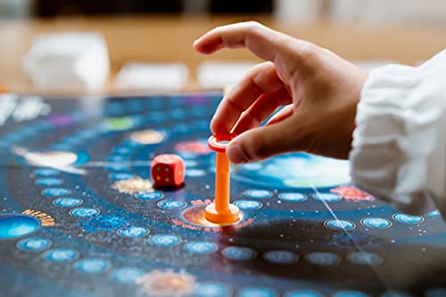 Geschenke für Wissbegierige