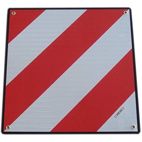 Cargador de batería Bottari Placa V20 Homologada Cover