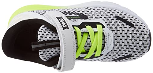 Primigi Boy's 39571 (Toddler/Little Kid/Big Kid)3