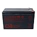 CSB GP1272 Blei-Akku 12V 7,2Ah, 4,8 mm Kontakte akku%2CErsatzakku günstig Kaufen-CSB GP1272 Blei-Akku 12V 7,2Ah, 4,8 mm Kontakte