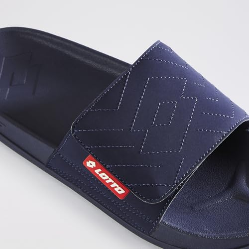 Image of Lotto Men Enduro TX Slides
