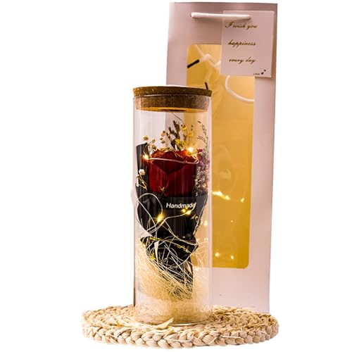 [Caividom]vU[uht[  {  ̂悤 ͂Ȃ  ybg t[ AWg  TCY RpNg 㕧d CG[  Q   茳{  {iI  El  KX h[