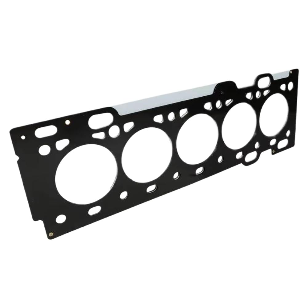 Junta de Culata de Motor 31251501 30637067 Compatible con Volvo S80L