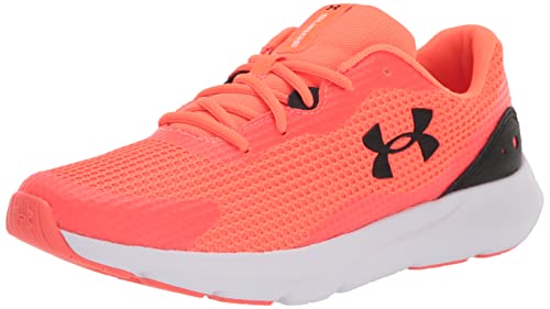 Image of Under Armour Men's Surge 3 Running Shoe