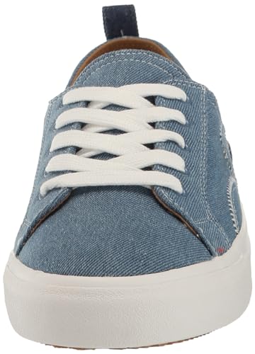 Lucky Brand Women's Dyllis Sneaker2