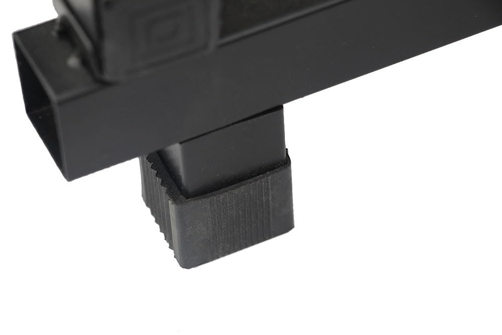 Support de guitare pour 5 guitares et basses, outils électriques
