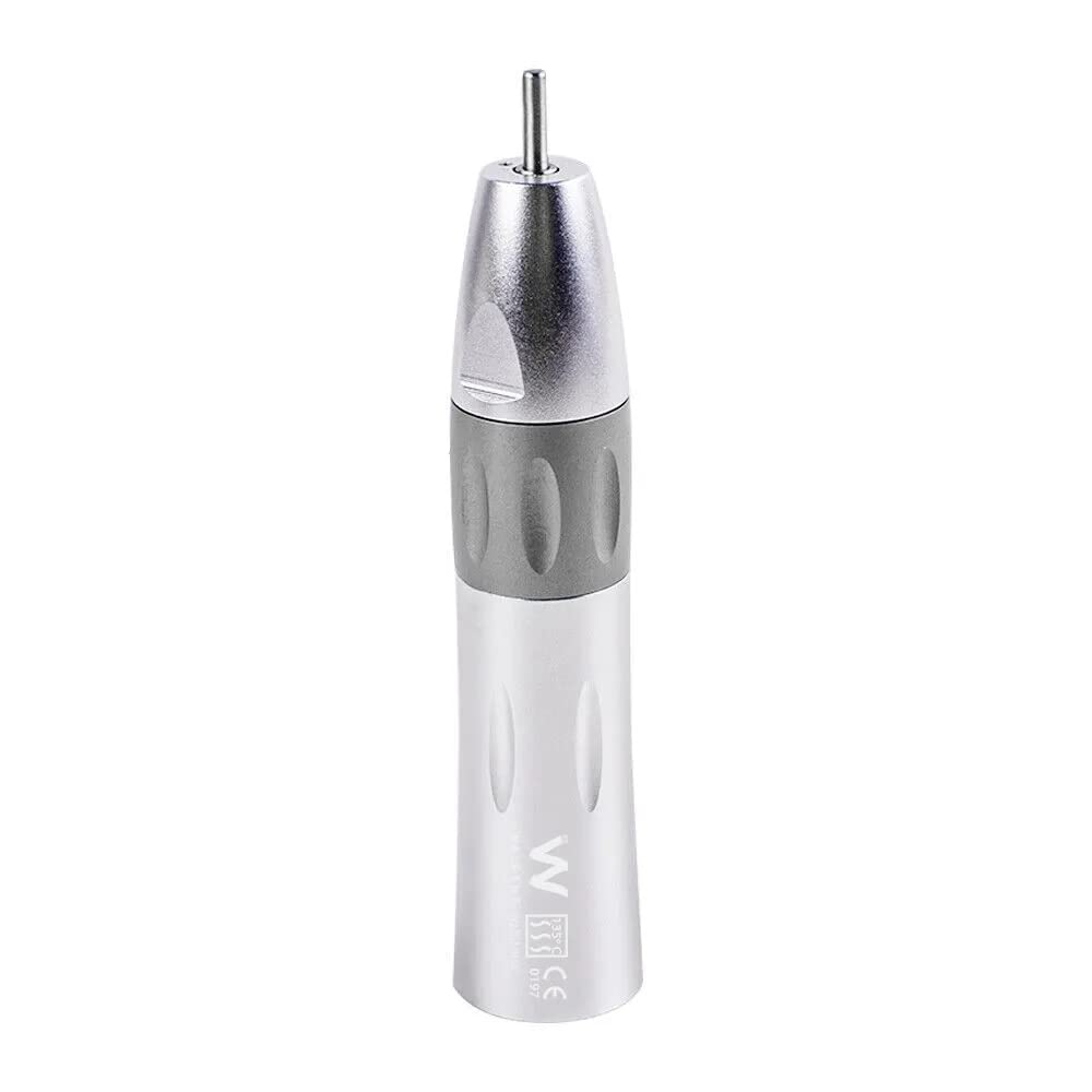 Waldent Internal Water Spray Straight Handpiece (W-156) (B0BWNJPZRG) Amazon Price History, Amazon Price Tracker