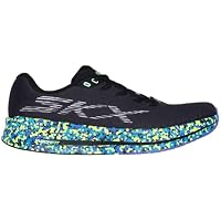Skechers Herren Go Run Razor 5 Laufschuhe Neutralschuh
