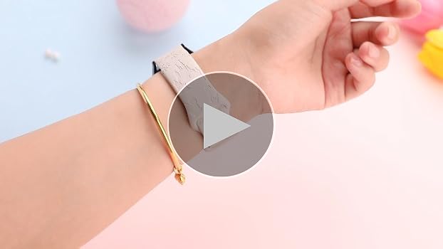 【バッテリー良好】Galaxy S20+ Galaxy Watch4 セット bbselection_707708