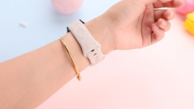 Amazon.co.jp: Girovo Samsung Galaxy Watch 7/FE/6/5/5 Pro/Watch 4