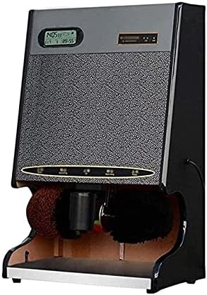 戦前 1930年 銅製 京都大丸新店舗 記念プレート love the life / life