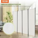 VEVOR B0DT3PG33H lato 2