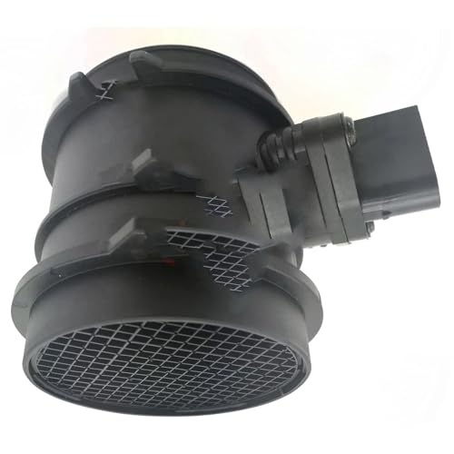 Débitmètre d'air MAF Mercedes Classe S W220 S430 0280217810