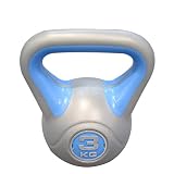 kettlebell gorilla sports Culturismo entrenamiento de la fuerza: ¿Puede el ejercicio los músculos abdominales, reducir la grasa, los brazos de la práctica y dar forma a las piernas.