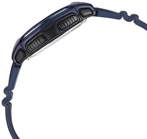 HDD-600C-2AVDF
