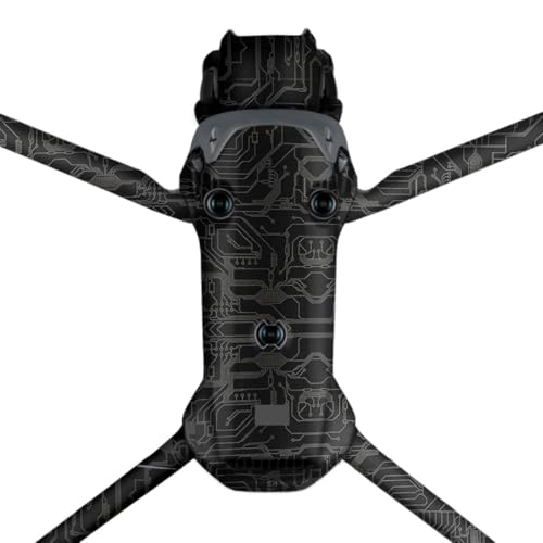 A`XNb` XL Mavic 4 Pro fJ[ XL DJI ɓK Mavic 4 Prop v~A XebJ[ ی bv Jo[ tB ʐ^ rfI@ ANZT[ fJ[ (H`^)