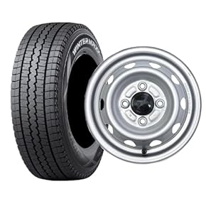 【Naoさま専用】タイヤホイールセット② 楽天市場】新品 サマータイヤ ホイール4本セットJAPAN三陽 ZACK