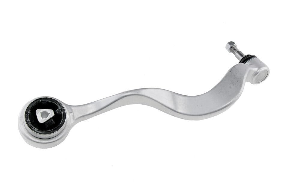 Bras de commande inférieurs avant pour BMW 5 E60 E61 de 2001 à 2010 ZWD/BM/036A lot de 2
