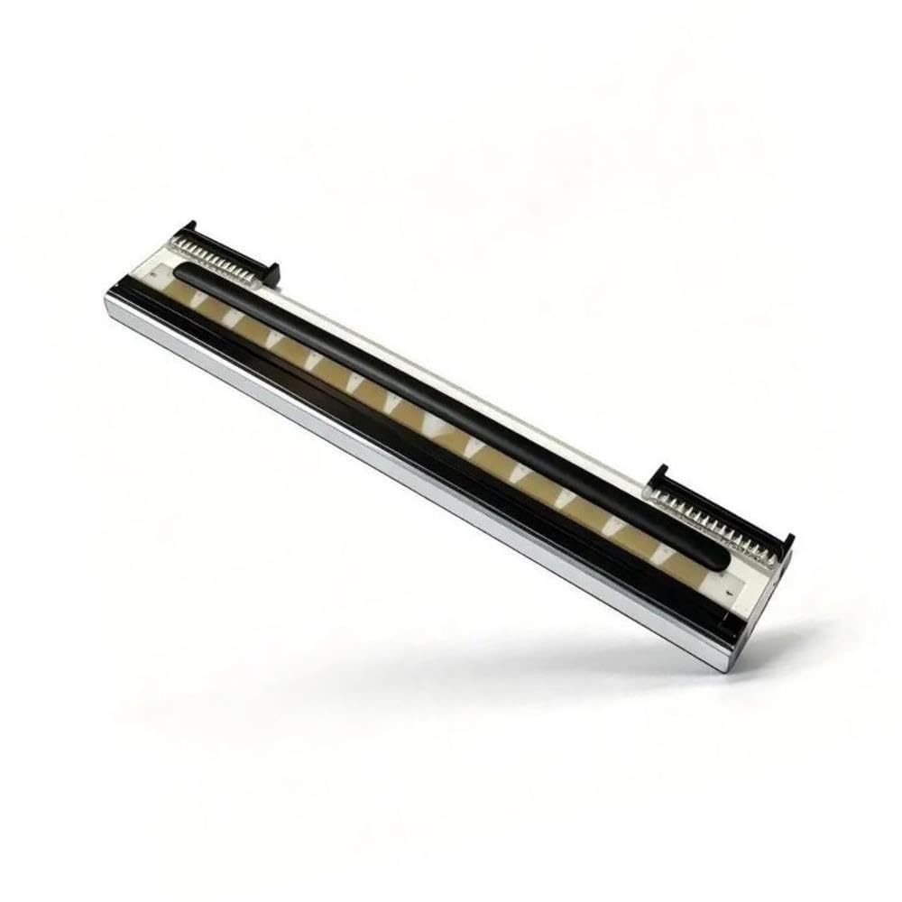 Testina di stampa termica adatta for Zebra ZD120 ZD220 ZD230 2844 GC420D GC420T GK888T TLP2844 203 dpi